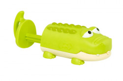 B Toys igračka za kupanje ( 312080 ) - Img 2