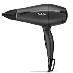 Babyliss 5910E fen za kosu - Img 1