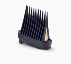 Babyliss ACAS6550PIK pik za air wand