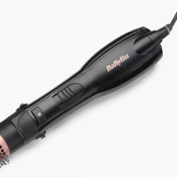 Babyliss AS122E  stajler cetka 1200W-4