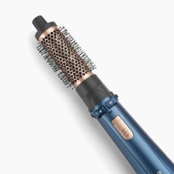 Babyliss AS965E stajler cetka 1000W-4