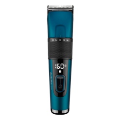 Babyliss E990E šišač 45mm litijum plava-5