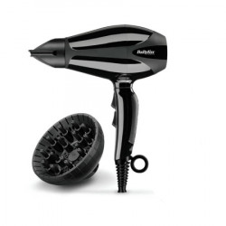 Babyliss fen 6715DE - Img 1