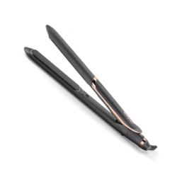 Babyliss st394e presa ( st394e )