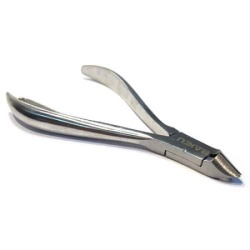 Baku bk-108 kose Secice za elektroniku ( AL271 )