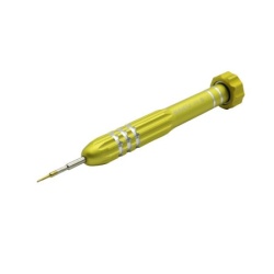 Baku bk-350 1,5 Srafciger ( AL4085 )