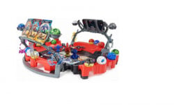 Bakugan borbena arena set ( SN6067045 )  - Img 3