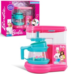 Barbie aparat za kafu ( 1043969 )