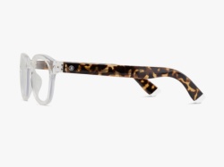 Barner Andy/ Crystal Combi Zaštitne naocare ( ANCC )