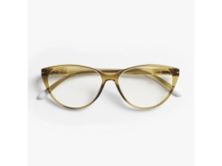 Barner Astoria/Glossy Cool Matcha Zaštitne naocare ( AGCM )