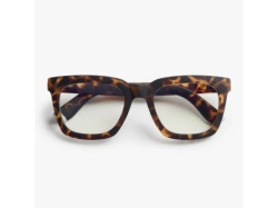 Barner Max/Matte Tortoise Zaštitne naocare ( MAXMT )