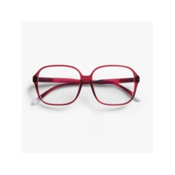 Barner Pascal/ Glossy Cherry Lacquer Zaštitne naocare ( PAGCL )