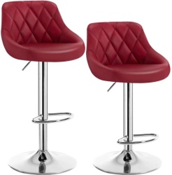 Barska stolica Calla ( 352121 )