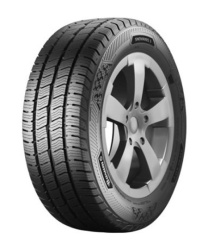 Barum 185r14c snovanis 3 102/100q zimska ( 76444072 )