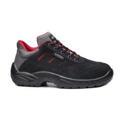 Base protection zaštitna cipela plitka toledo s1p veličina 42 ( b0168b/42 )