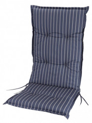 Baštenski jastuk podesivi barmose plava ( 3700182 )