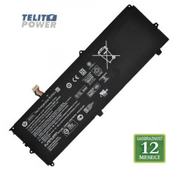 Baterija JI04XL za laptop HP elite X2 1012 G2 series 7.7V / 6110mAh / 47.04Wh ( 4113 ) - Img 1