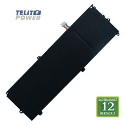Baterija JI04XL za laptop HP elite X2 1012 G2 series 7.7V / 6110mAh / 47.04Wh ( 4113 ) - Img 2