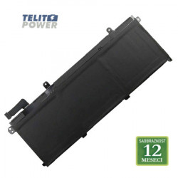 Baterija L18C3P71 za laptop Lenovo ThinkPad T490 11.52V / 4385mAh / 51Wh ( 4095 ) - Img 2