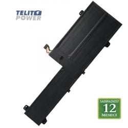 Baterija L19M3PD6 za laptop Lenovo Flex 5 11.52V / 4585mAh / 52.5Wh ( 4097 ) - Img 2