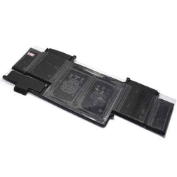 Baterija laptop apple a1582 11.42v 6600mah hq ( BAL405 )