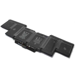 Baterija laptop apple a1618 11.36v 99.5wh 8755mah hq ( BAL403 )