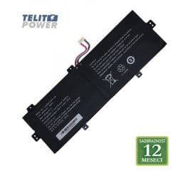 Baterija U3285131P-2S za laptop Prestigio Smartbook 141 C4 7.4 -7.6V / 4800mAh / 35.52Wh ( 7 žica ) ( 4107 ) - Img 1