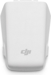 Baterija za DJI Flip Intelligent Flight ( CP.FP.00000182.01 )