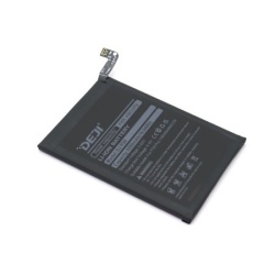 Baterija za huawei mate 20 pro/ p30 pro hb486486ecw 4200 mah deji ( BAT9259 )