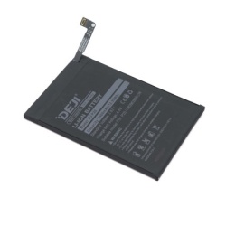 Baterija za huawei p20 3400 mah hb396285ecw deji ( BAT9269 )
