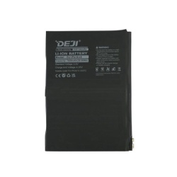 Baterija za ipad air 4/ipad 10.9 2020 7606mah deji ( BAT9565 )