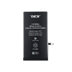 Baterija za iphone 14 (6.1) 3279 mah deji ( BAT9449 )