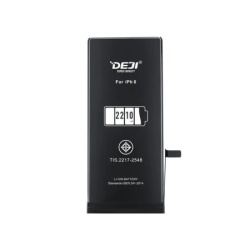 Baterija za iphone 8 2210 mah deji ( BAT9272 )