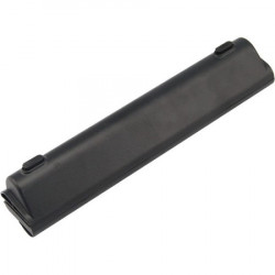 Baterija za laptop Acer Aspire E5 E5-421 E5-411 E5-471 V3-572 E5-431 AL14A32 ( 105709 )  - Img 3