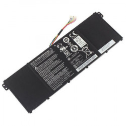 Baterija za laptop Acer Aspire ES1-131 ES1-331 ES1-512 ES1-520 ES1-521 ES1-522 ES1-531 ES1-731 11.4V ( 107282 )  - Img 1