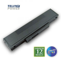 Baterija za laptop ASUS A9 90-NI11B1000 AS9000LH ( 1070 ) - Img 2