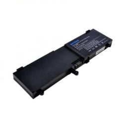 Baterija za laptop Asus N550J N550JA N550JV N550JK Q550L Q550LF C41-N550 ( 106827 )  - Img 3