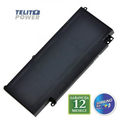 Baterija za laptop ASUS N750 C32-N750 11.V 69Wh ( 2173 ) - Img 2