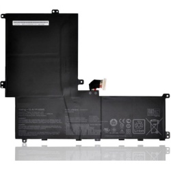 Baterija za Laptop Asus Pro Advanced B9440 B9440UA7200 Pro B9440 B9440UA Series C41N1619 ( 111749 )