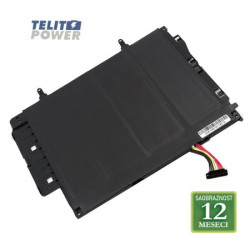 Baterija za laptop ASUS T300LA (Tablet) / C22N1307 7.6V 50Wh ( 2705 ) - Img 2