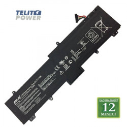 Baterija za laptop ASUS Transformer Book TX300D / C21-TX300D 7.4V 23Wh / 3120mAh ( 2716 ) - Img 1