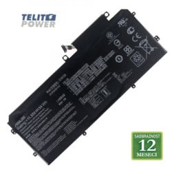 Baterija za laptop ASUS UX360CA / C31N1528 11.55V 54Wh ( 2706 ) - Img 1