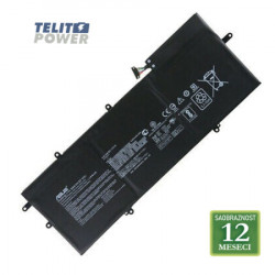 Baterija za laptop ASUS Zenbook Flip UX360UA / C31N1538 11.55V 57Wh ( 2694 ) - Img 1