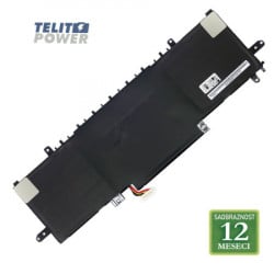 Baterija za laptop ASUS ZenBook Flip UX433FL / C31N1841 11.55V 50Wh/4335mAh ( 2895 ) - Img 2