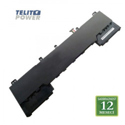 Baterija za laptop Asus ZenBook UX550GD / C42N1728 15.4V 71Wh/4614mAh ( 2905 ) - Img 2