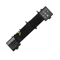 Baterija za laptop Dell Alienware 17 R2 R3 ( 109279 )