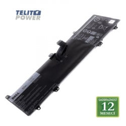 Baterija za laptop DELL Inspiron 11 3162 D3162 / 0JV6J 7.6V 32Wh ( 2734 ) - Img 1