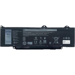 Baterija za laptop DELL Latitude 3340 5340 Latitude 3340 5340 2-in-1 Series 42wh ( 111760 )
