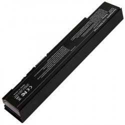 Baterija za laptop Dell Latitude E5400 E5410 E5500 E5510 ( 103976 ) - Img 3