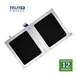 Baterija za laptop FUJITSU LifeBook U554 / FPCBP425 14.8V 48Wh / 3300mAh ( 2984 ) - Img 2